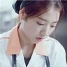  bola persib apk poker99 Kota Yeosu, drama web pariwisata Camellia premiere